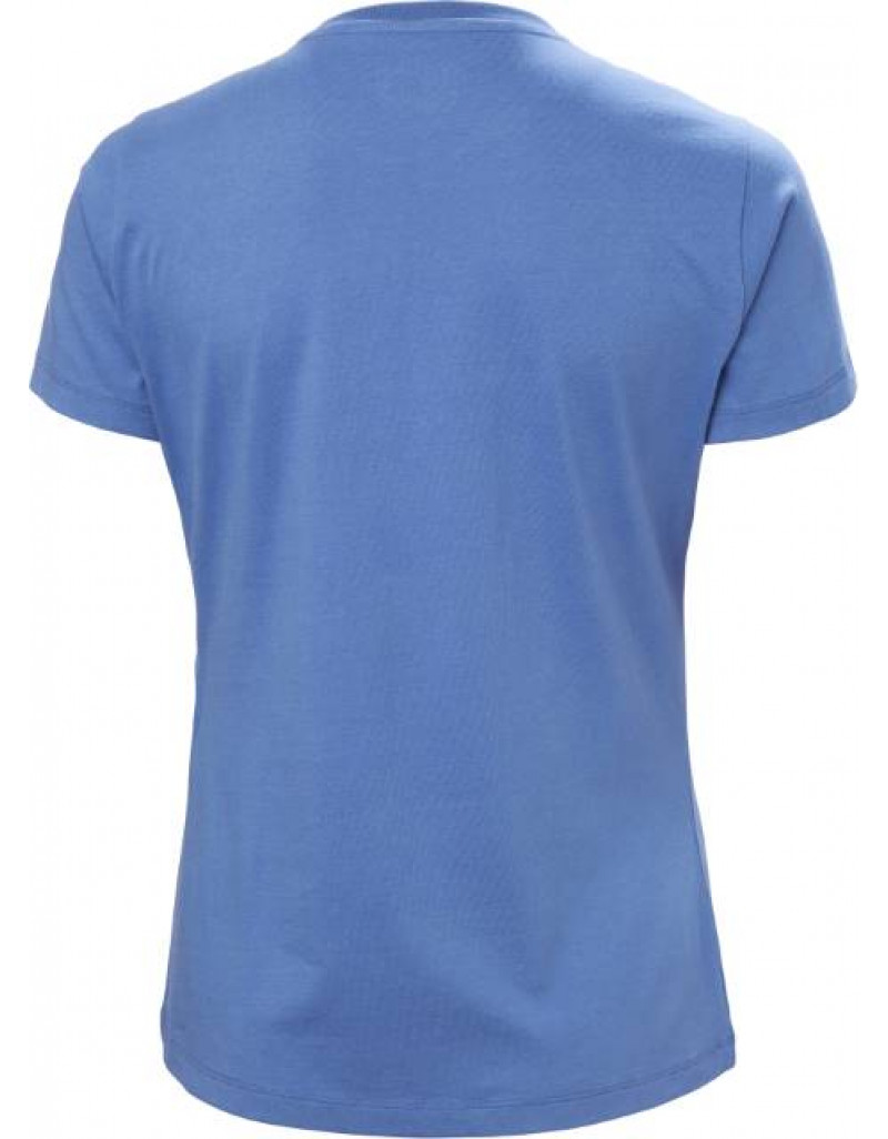 Classic 79163 Tricou de damă „Classic”